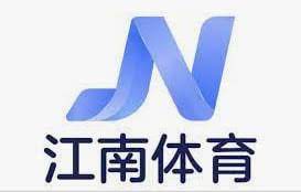 JN体育·(江南)官方网站-登录入口